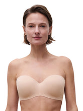 Chantelle Norah-Bandeau t-shirt bra